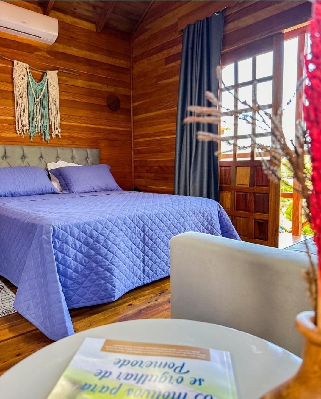 Pousada Hoff Haus ポメロデ エクステリア 写真